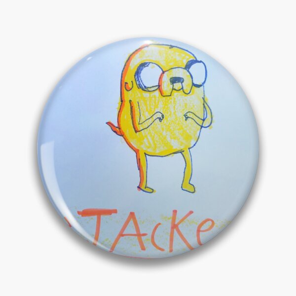 Item preview, Jacke. designed and sold by Igorsalik.