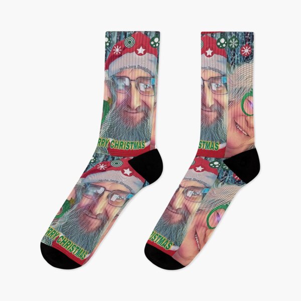 Item preview, x Mas 2021 designed and sold by NolaJere.