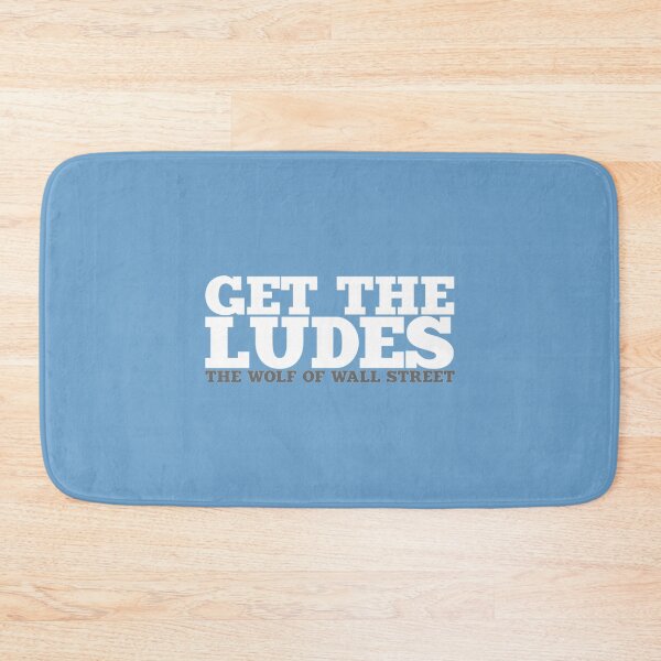 Item preview, Get the Ludes!   designed and sold by SwazzdrawsA.