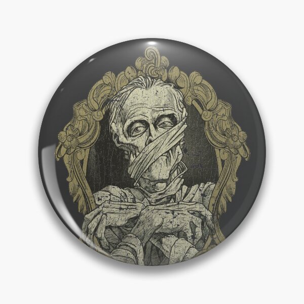 Item preview, Fallen Angel 1823 designed and sold by AstroZombie6669.