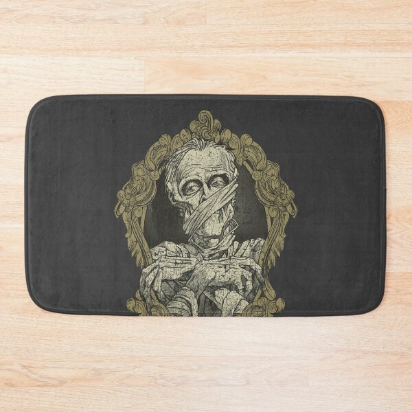 Item preview, Fallen Angel 1823 designed and sold by AstroZombie6669.
