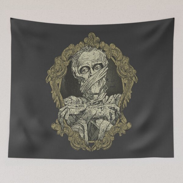 Item preview, Fallen Angel 1823 designed and sold by AstroZombie6669.