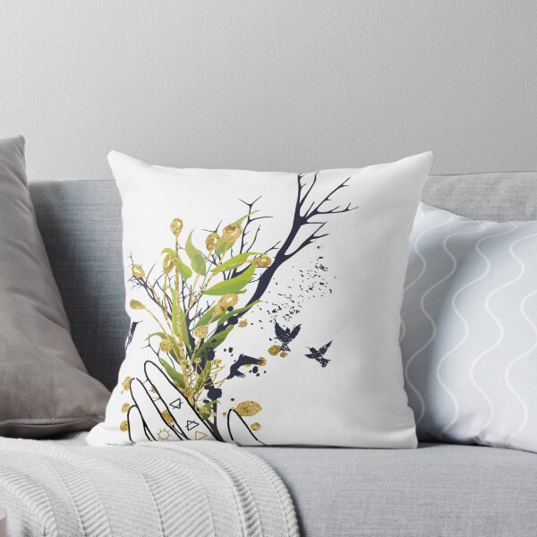 Item preview, Bohemian Hummingbird Art designed and sold by Best-Designers.