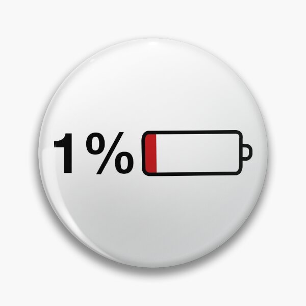 Item preview, 1 % battery designed and sold by Mello Official Store.