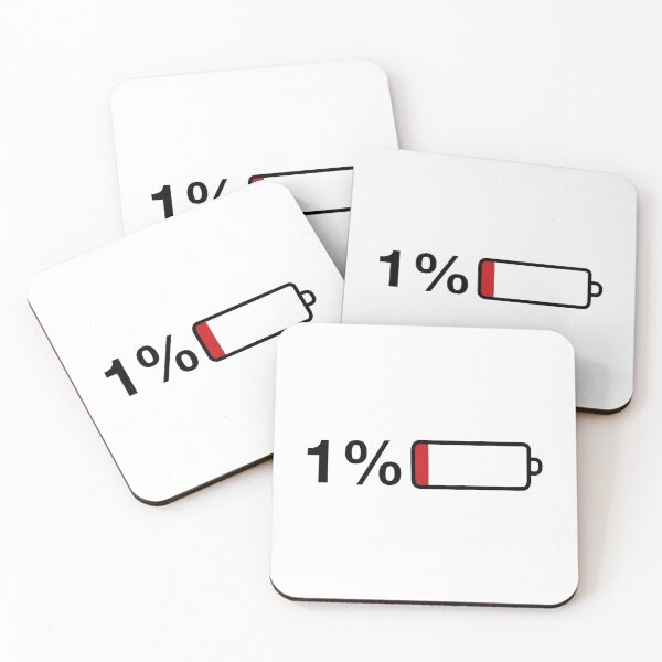 Item preview, 1 % battery designed and sold by Mello Official Store.