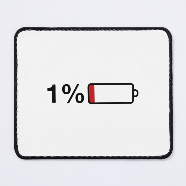 Item preview, 1 % battery designed and sold by Mello Official Store.