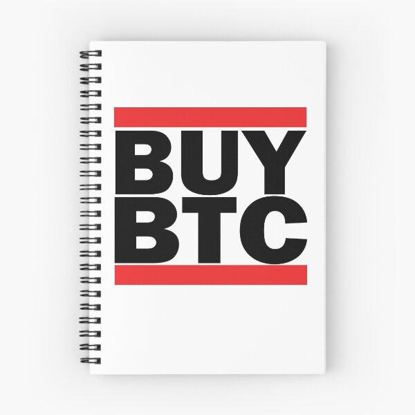 Item preview, In Bitcoin We Trust designed and sold by ozumdesigns.