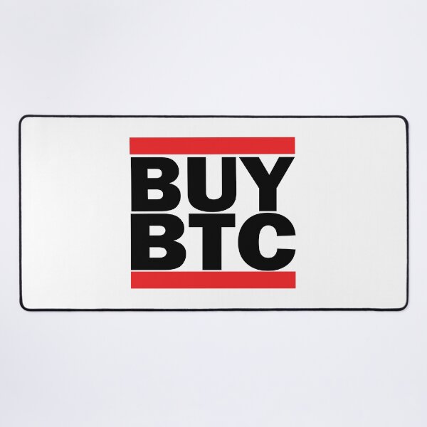 Item preview, In Bitcoin We Trust designed and sold by ozumdesigns.