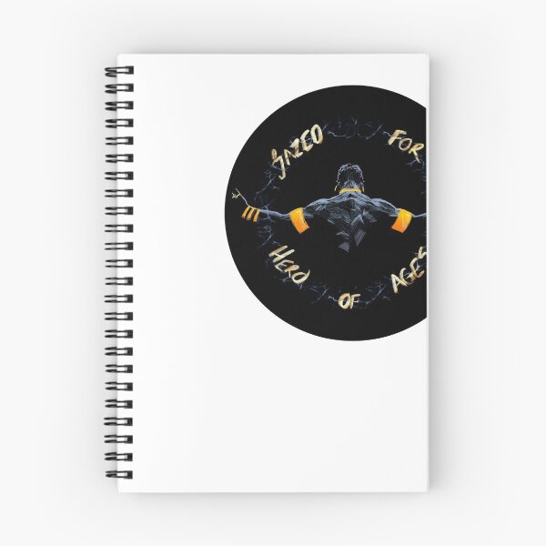 Item preview, Sazed for hero of ages designed and sold by Daveed1909.