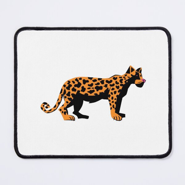 Item preview, Tiger Cool Design designed and sold by Aditya484.