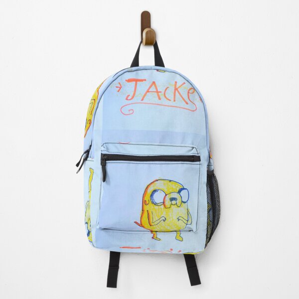 Item preview, Jacke. designed and sold by Igorsalik.