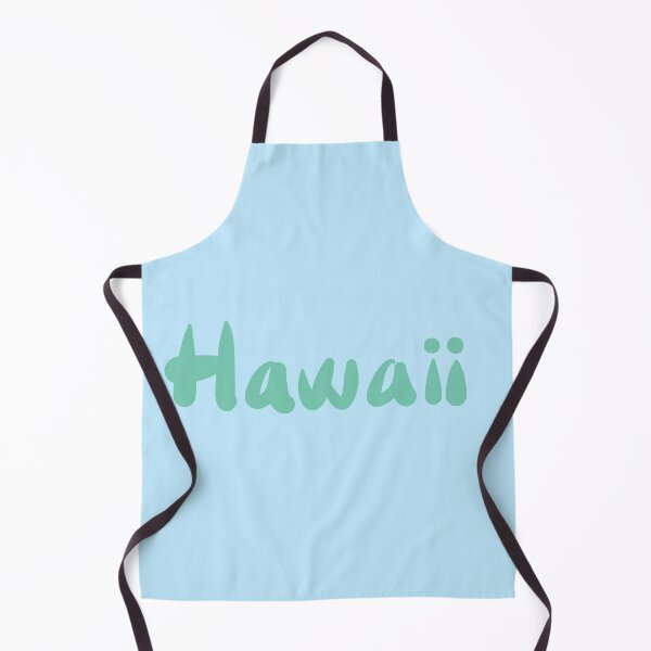 Item preview, Hawaii aloha state logo designed and sold by Travel Planet.