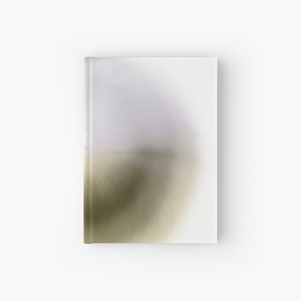 Domestic flight arrivals Hardcover Journal