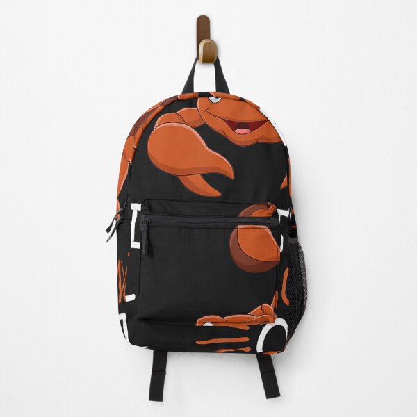 Item preview, Cute Scorpion Lover I Just Really Like Scorpions Ok Premium T-Shirt designed and sold by JohnVallario.