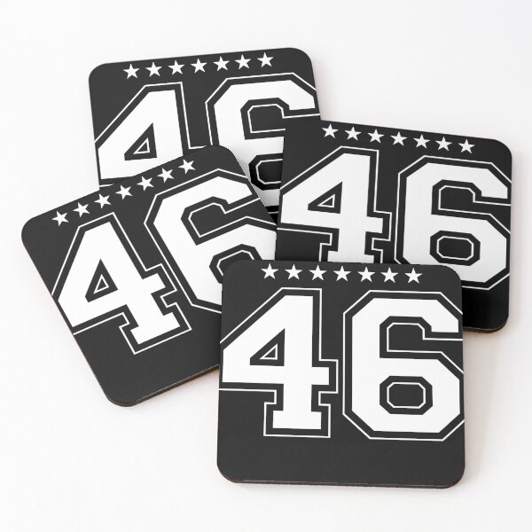 Item preview, Impeach 46th President  Joe Biden designed and sold by irasmith.