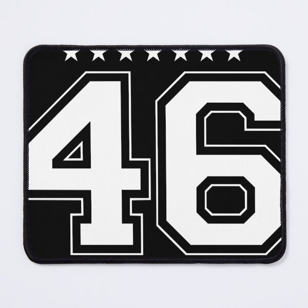 Item preview, Impeach 46th President  Joe Biden designed and sold by irasmith.