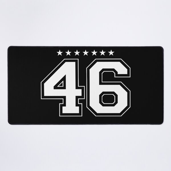 Item preview, Impeach 46th President Joe Biden designed and sold by irasmith.