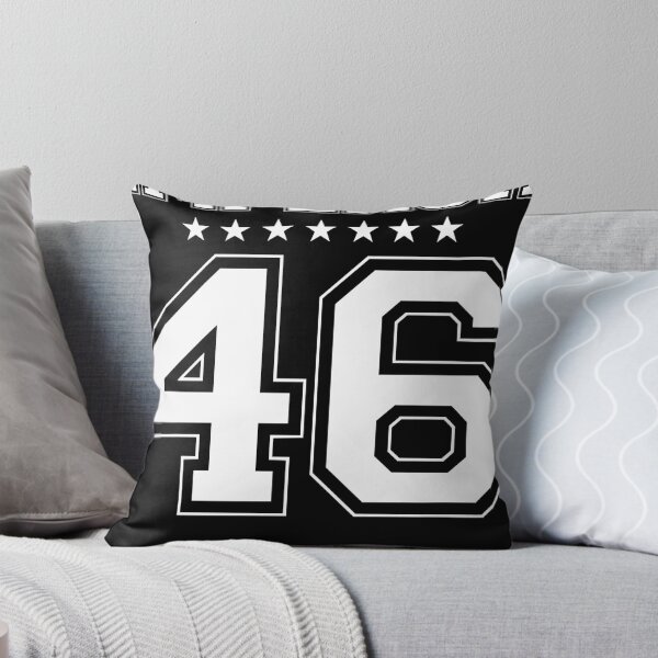Item preview, Impeach 46th President  Joe Biden designed and sold by irasmith.