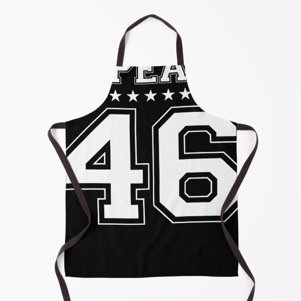 Item preview, Impeach 46th President Joe Biden designed and sold by irasmith.