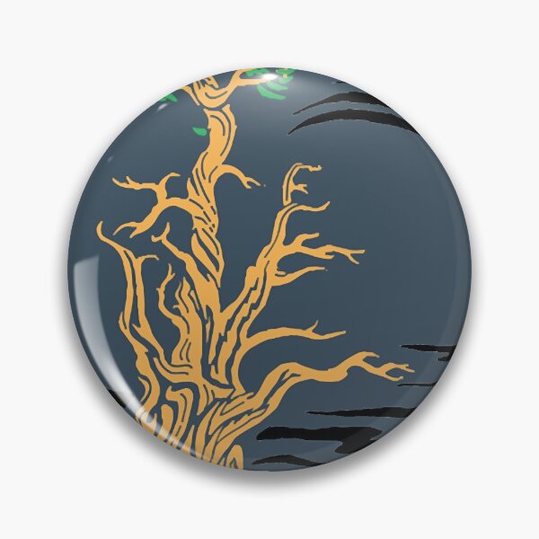 Artikelvorschau, Jardine Juniper Trail Classic entworfen und verkauft von irasmith.