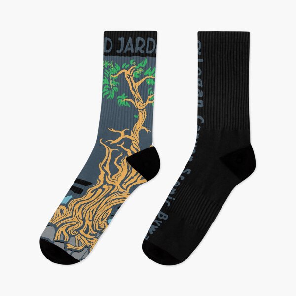 Item preview, Jardine Juniper Trail Classic designed and sold by irasmith.