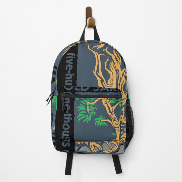 Item preview, Jardine Juniper Trail Classic designed and sold by irasmith.