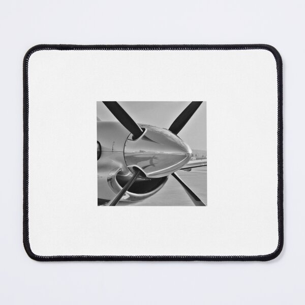 Item preview, Pilatus PC12 Nose and Propellor designed and sold by Lambournphoto.
