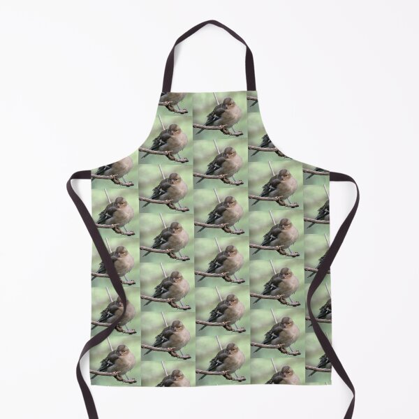 Item preview, Chaffinch designed and sold by KathleenDawson.