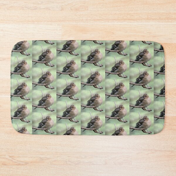 Item preview, Chaffinch designed and sold by KathleenDawson.