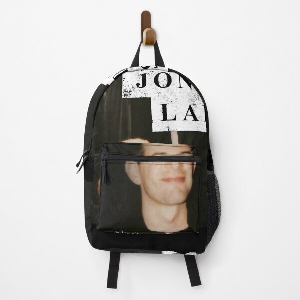 Item preview, Jonathan Larson Project designed and sold by irasmith.