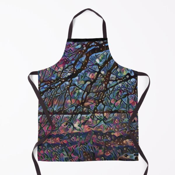 Item preview, Montreal lake shore tree designed and sold by Astralia.