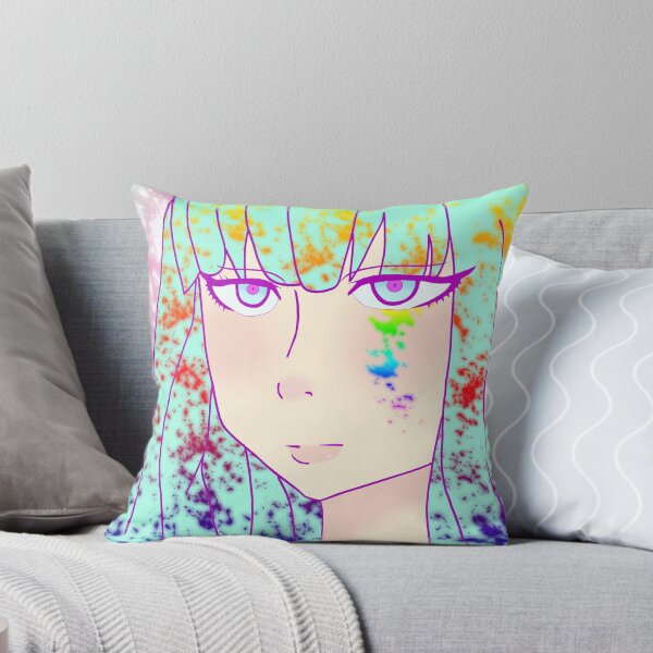 Item preview, GIRL - DAOKO designed and sold by Bro96.