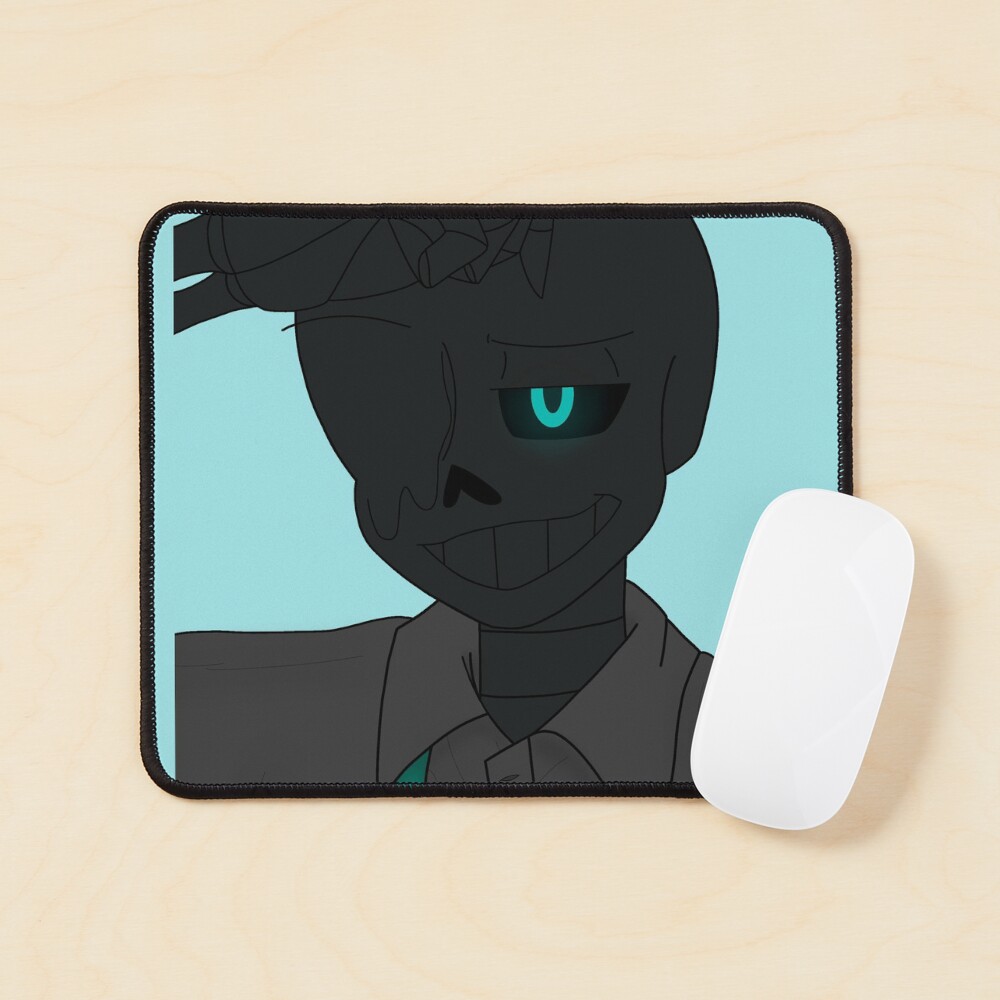 Epic Sans Magnet for Sale by MewMewBomb