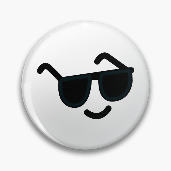 Artikelvorschau, Smiley-Sonnenbrille entworfen und verkauft von Mello Official Store.