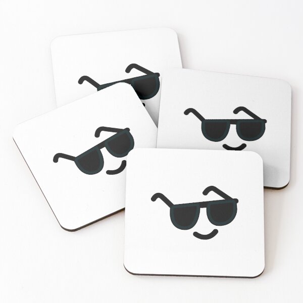Item preview, Smiley sunglasses designed and sold by Mello Official Store.