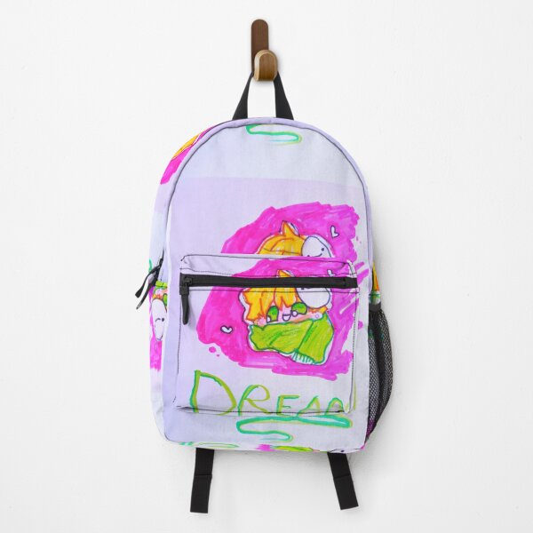 Item preview, Dream designed and sold by Igorsalik.