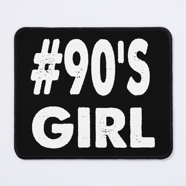 Item preview, 90s Girl  designed and sold by Fgejoo2845.