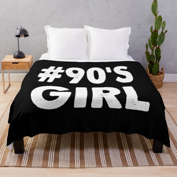 Item preview, 90s Girl designed and sold by Fgejoo2845.