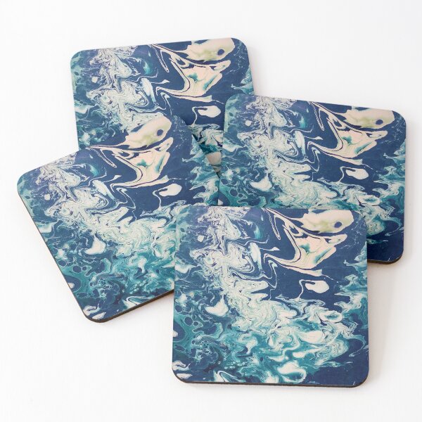 Item preview, No. 11 - Winter Wind designed and sold by K-Idelle.