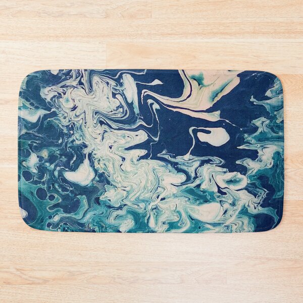 Item preview, No. 11 - Winter Wind designed and sold by K-Idelle.