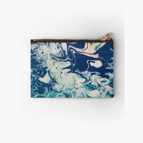 Item preview, No. 11 - Winter Wind designed and sold by K-Idelle.