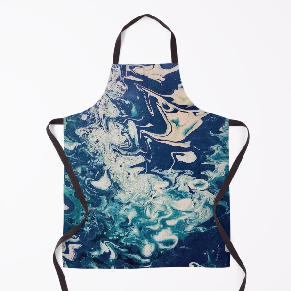 Item preview, No. 11 - Winter Wind designed and sold by K-Idelle.