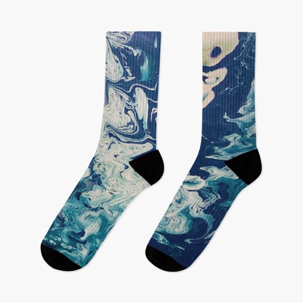 Item preview, No. 11 - Winter Wind designed and sold by K-Idelle.