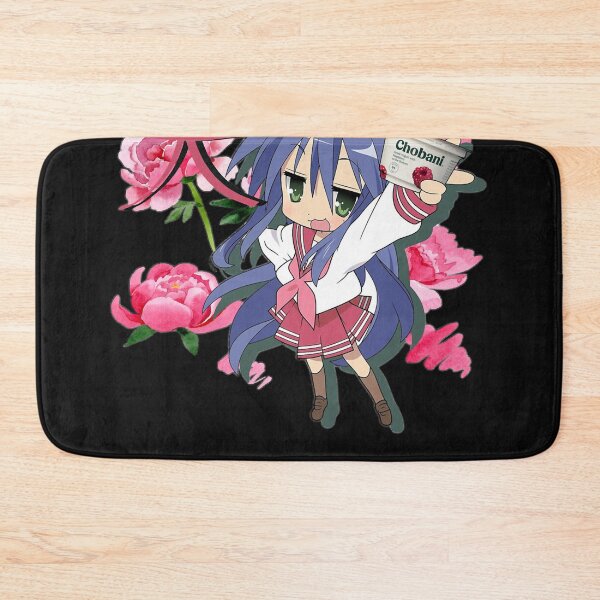 Item preview, Konata Streetwear designed and sold by NicoleRzepka12.