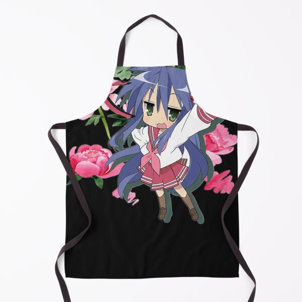 Item preview, Konata Streetwear designed and sold by NicoleRzepka12.