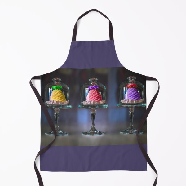 Item preview, Cupcake Trio designed and sold by Alisonchambers2.