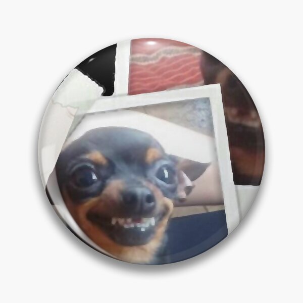 Item preview, kurtis polaroids designed and sold by NicoleRzepka12.