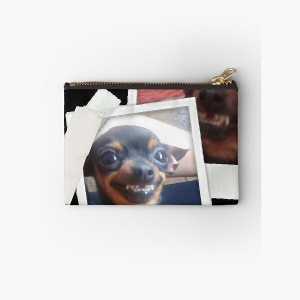 Item preview, kurtis polaroids designed and sold by NicoleRzepka12.