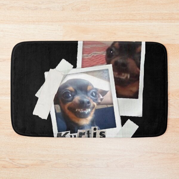 Item preview, kurtis polaroids designed and sold by NicoleRzepka12.