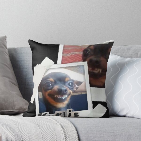 Item preview, kurtis polaroids designed and sold by NicoleRzepka12.